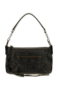 Balenciaga Woman Bags Shopper Bags