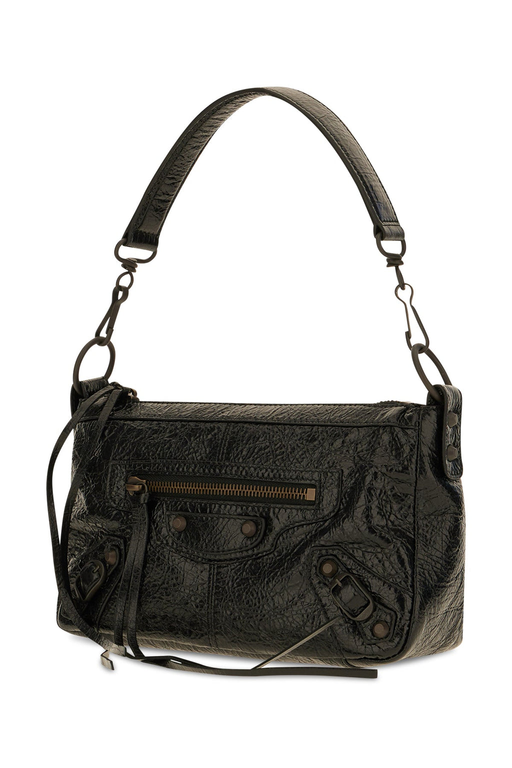 Balenciaga Woman Bags Shopper Bags