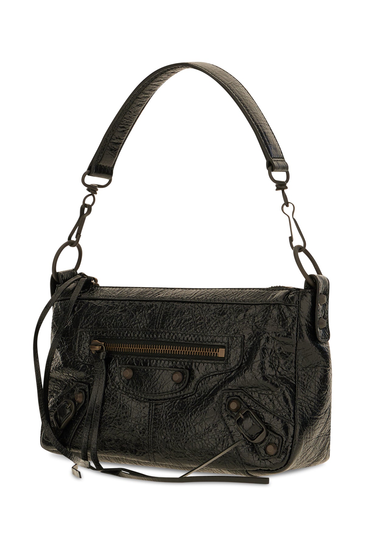 Balenciaga Woman Bags Shopper Bags