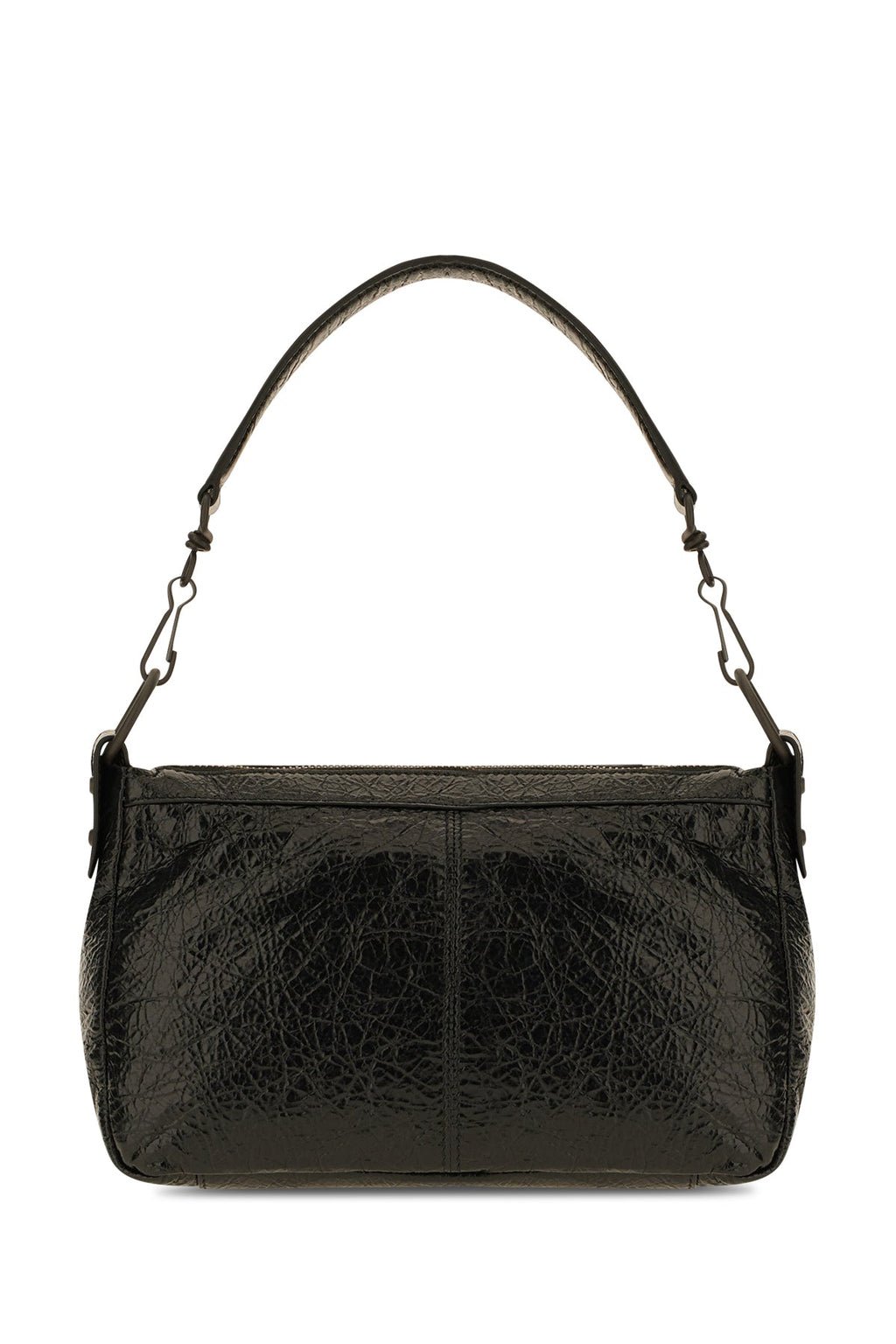 Balenciaga Woman Bags Shopper Bags