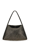 Dragon Diffusion Woman Bags Shopper Bags
