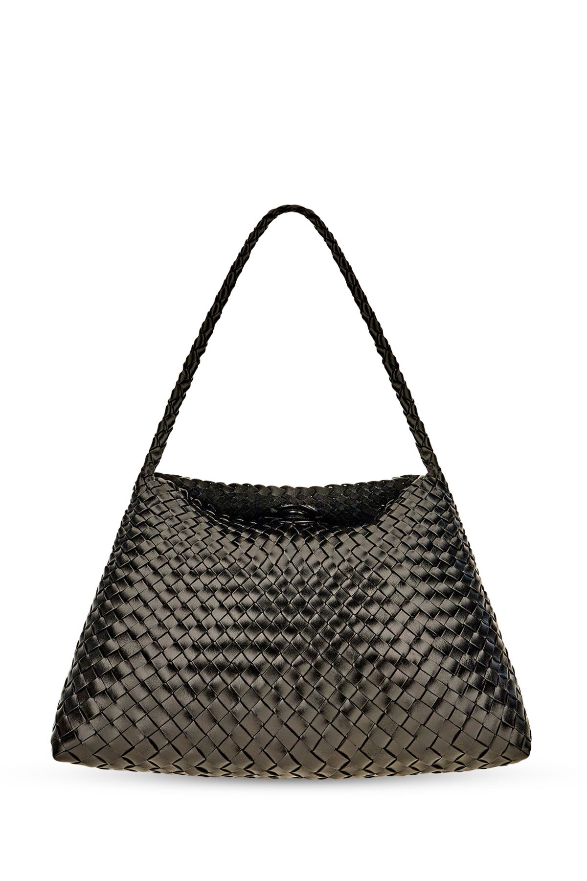 Dragon Diffusion Woman Bags Shopper Bags