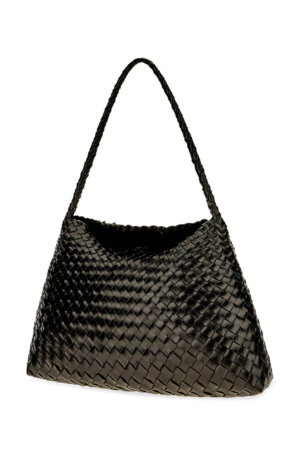 Dragon Diffusion Woman Bags Shopper Bags