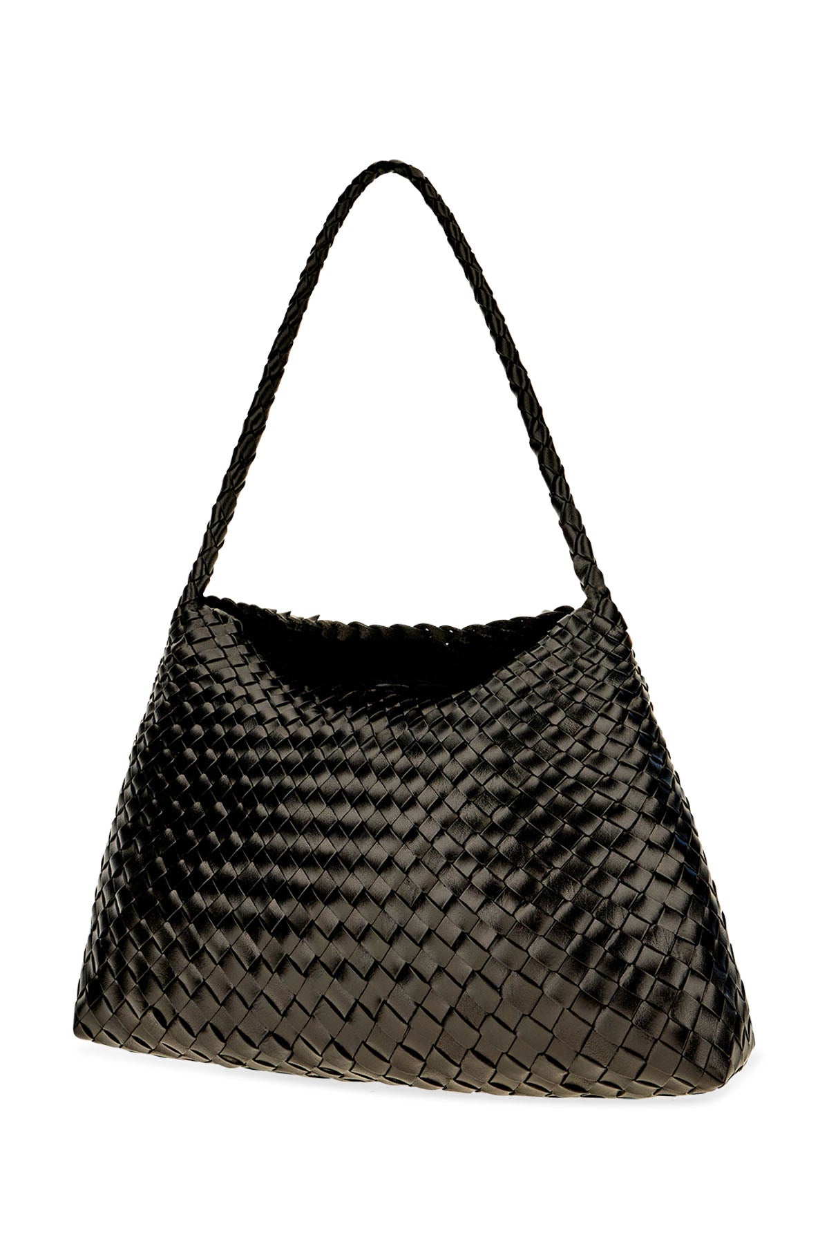 Dragon Diffusion Woman Bags Shopper Bags