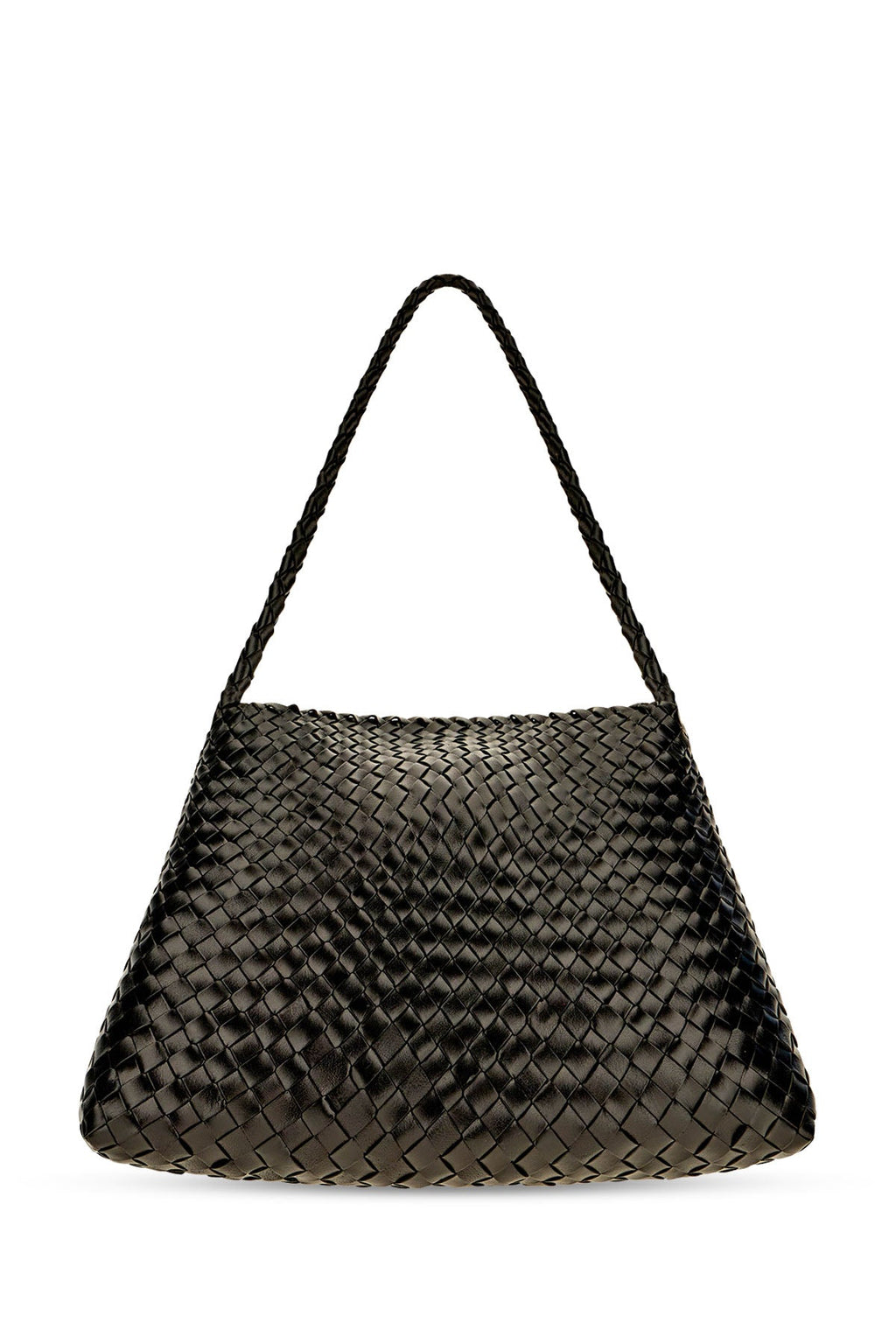 Dragon Diffusion Woman Bags Shopper Bags