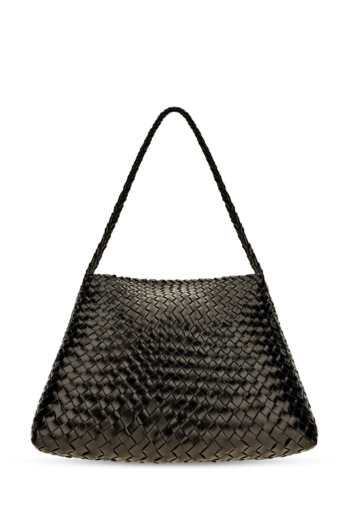 Dragon Diffusion Woman Bags Shopper Bags