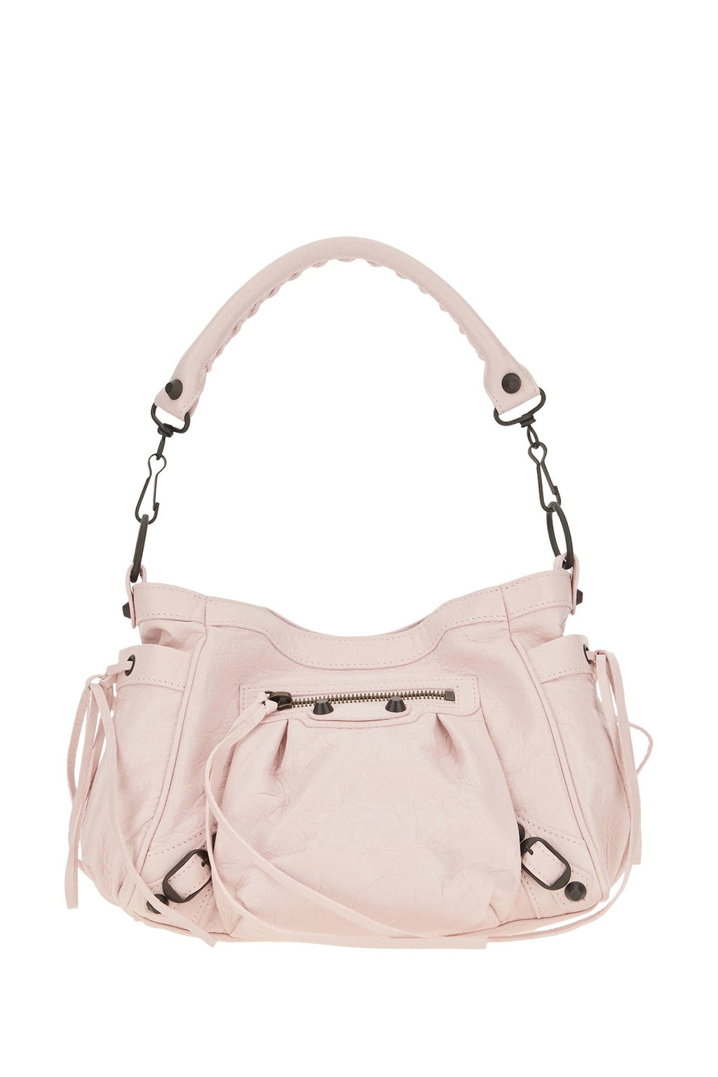 Balenciaga Woman Bags Shopper Bags