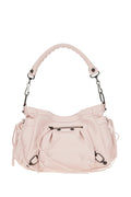 Balenciaga Woman Bags Shopper Bags