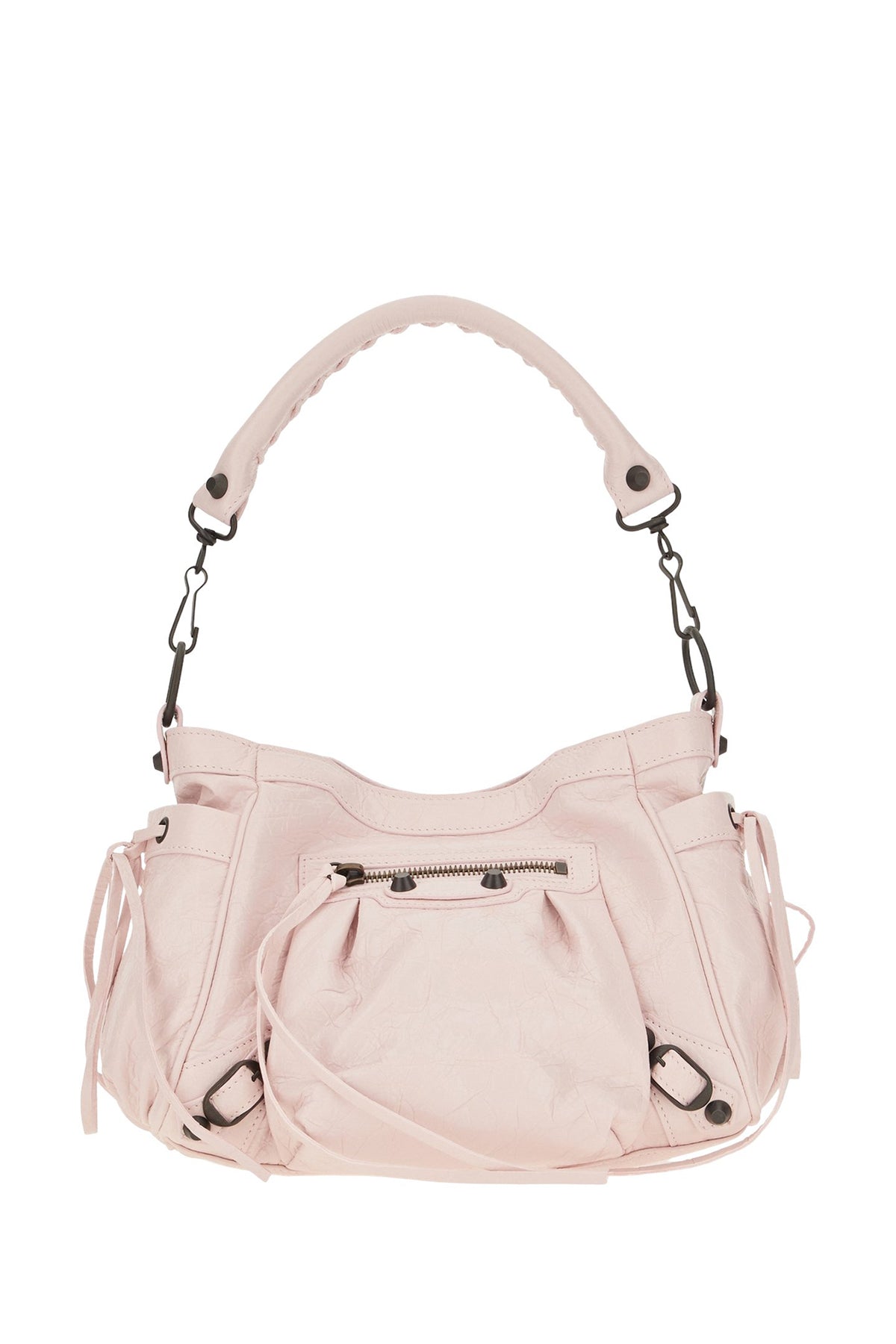 Balenciaga Woman Bags Shopper Bags