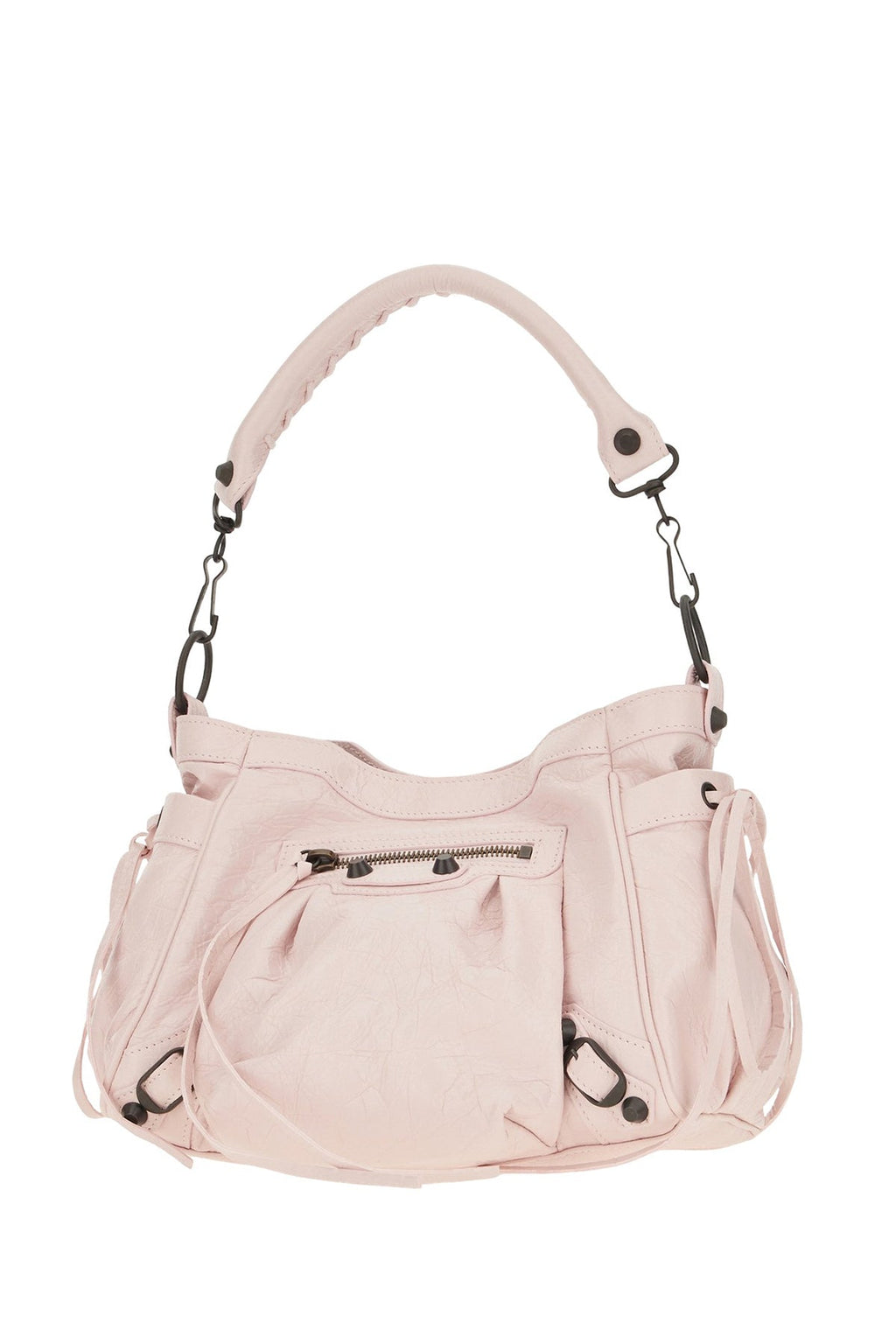 Balenciaga Woman Bags Shopper Bags