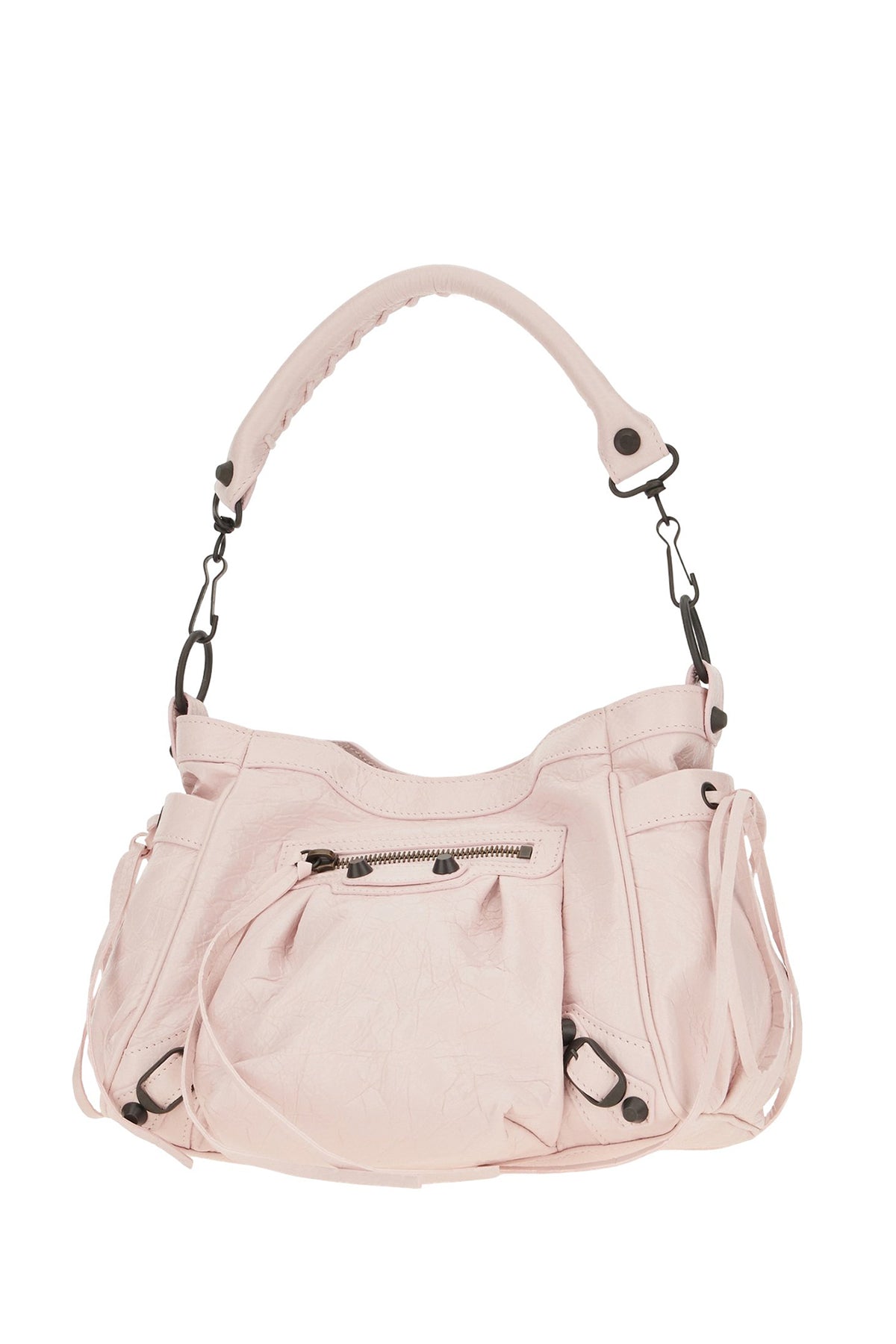 Balenciaga Woman Bags Shopper Bags
