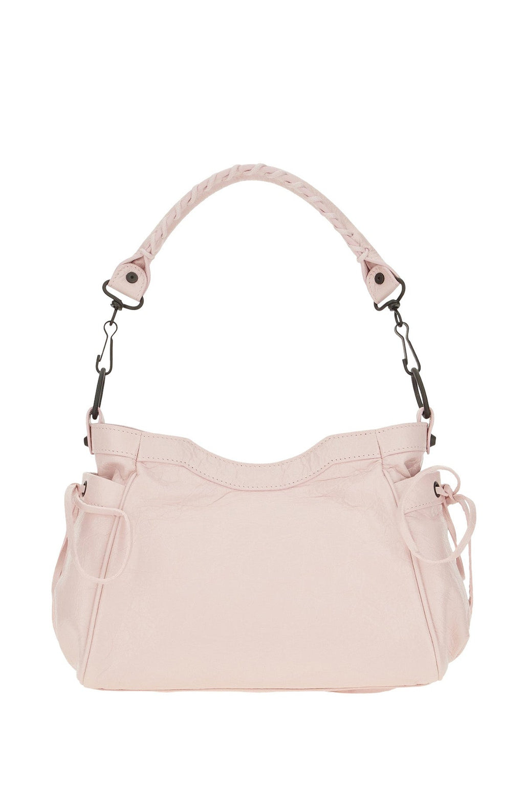 Balenciaga Woman Bags Shopper Bags