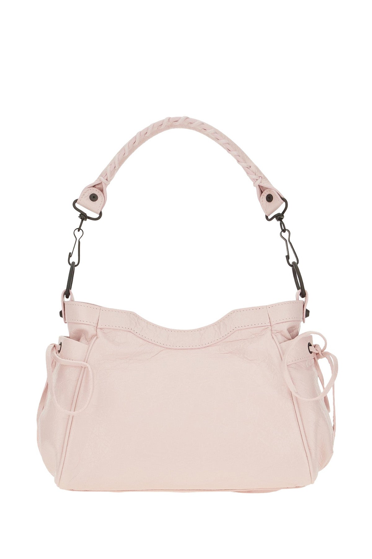 Balenciaga Woman Bags Shopper Bags