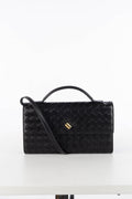 Bottega Veneta Woman Bags Shopper Bags
