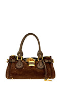 Chloe Woman Bags Shopper Bags