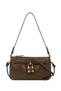 Chloe Woman Bags Shopper Bags