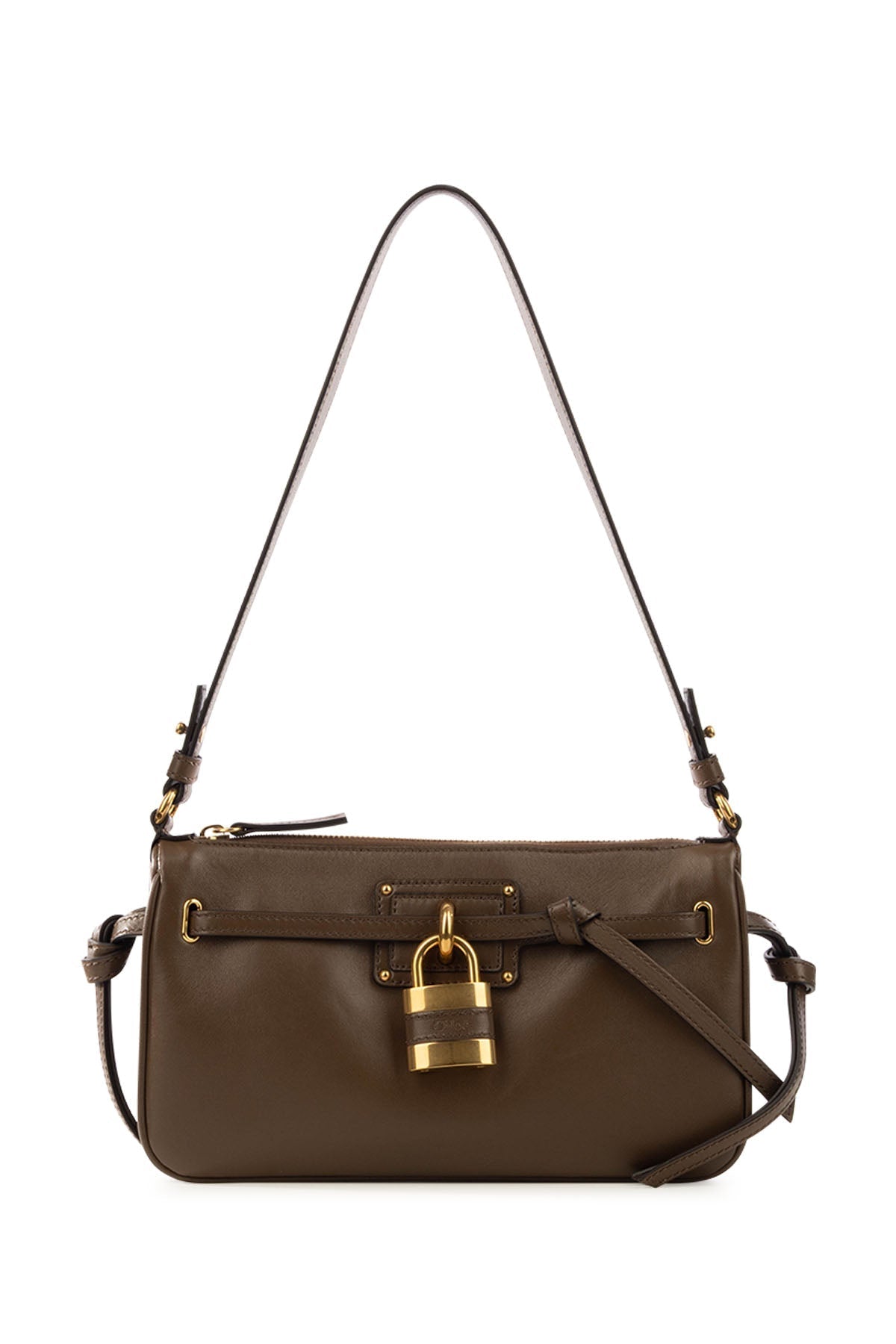 Chloe Woman Bags Shopper Bags
