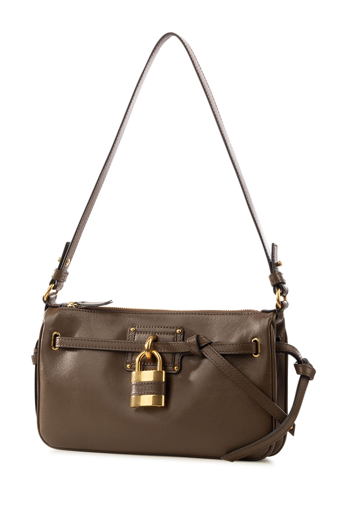 Chloe Woman Bags Shopper Bags
