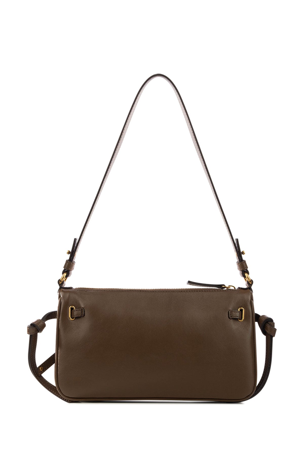 Chloe Woman Bags Shopper Bags