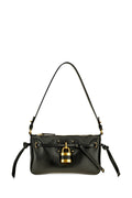 Chloe Woman Bags Shopper Bags
