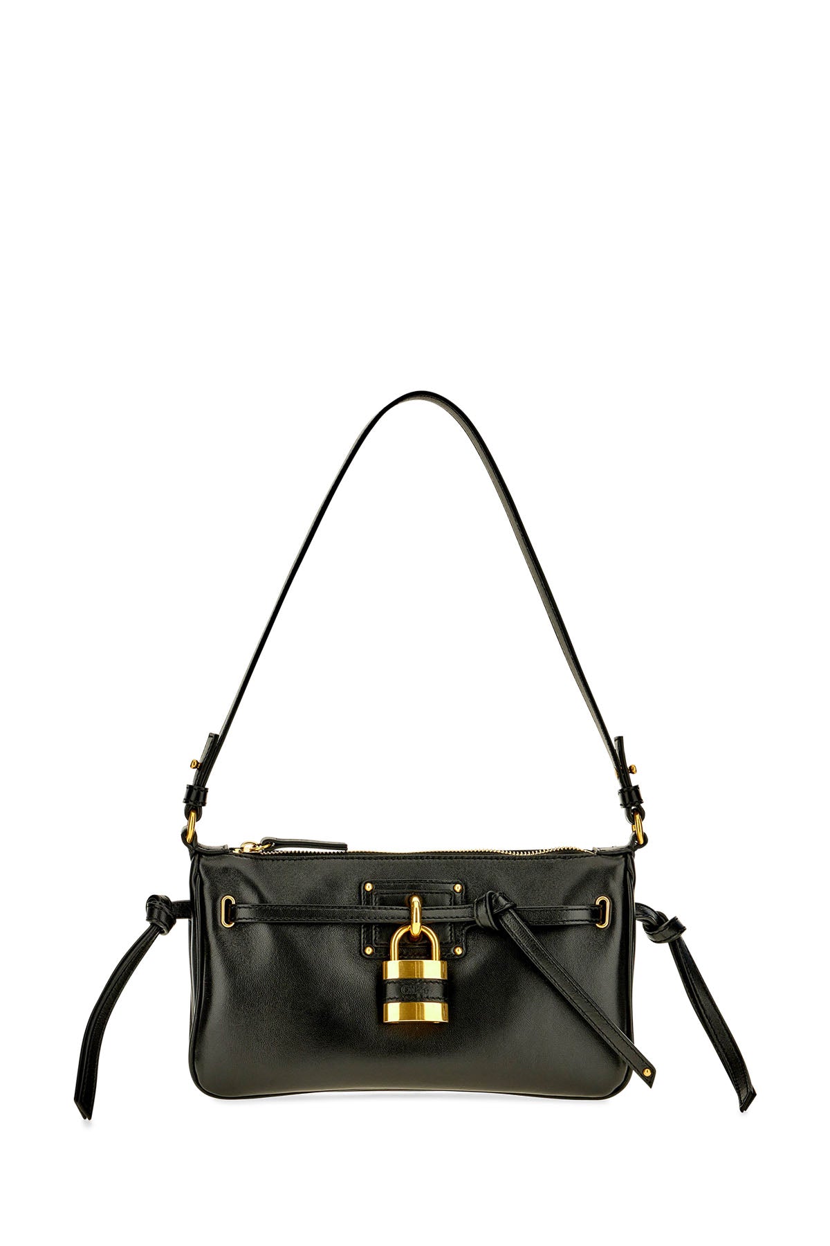 Chloe Woman Bags Shopper Bags