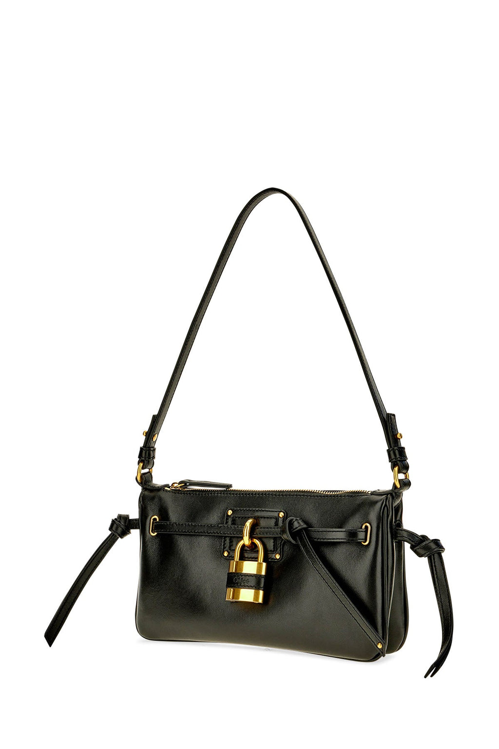 Chloe Woman Bags Shopper Bags