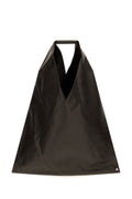 Mm6 Woman Bags Shopper Bags