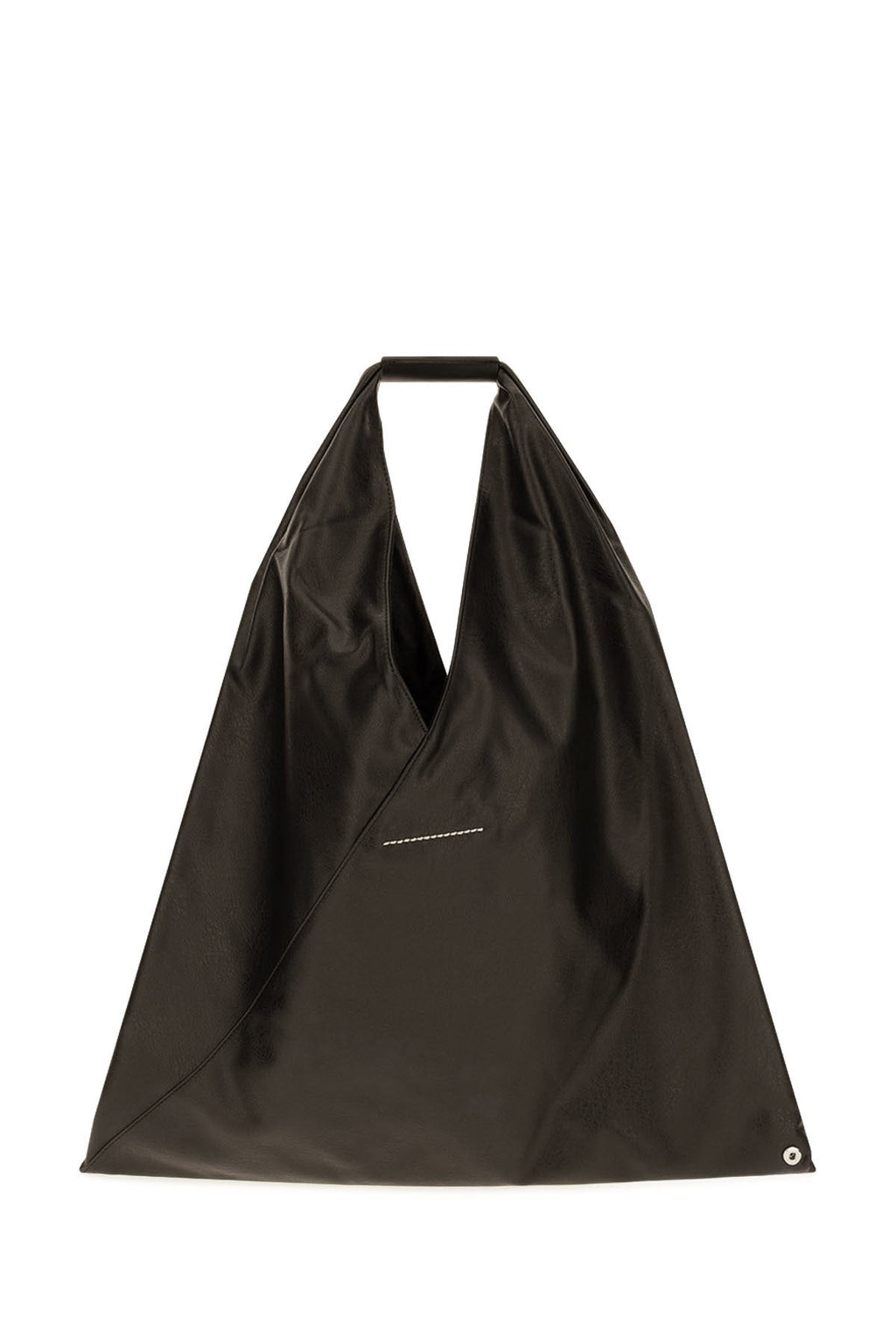Mm6 Woman Bags Shopper Bags