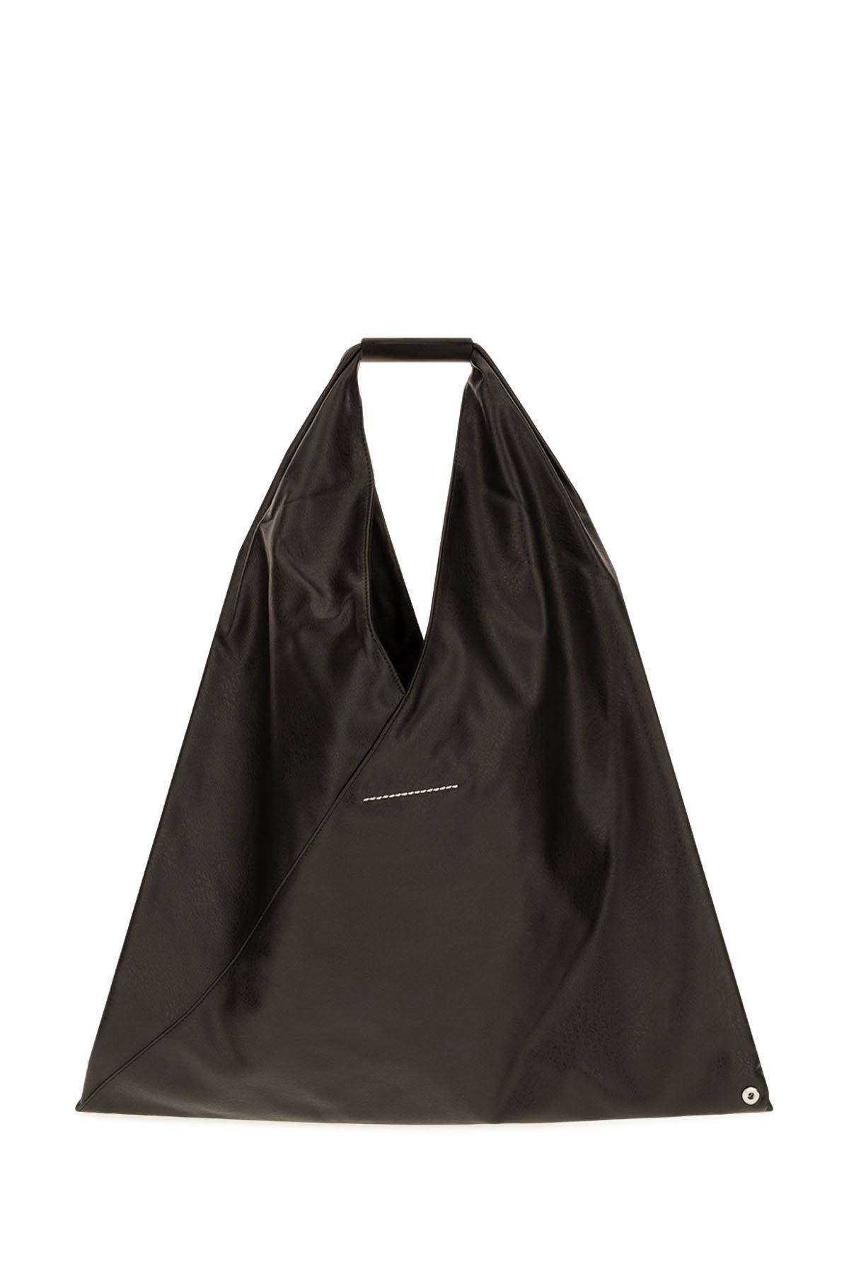 Mm6 Woman Bags Shopper Bags