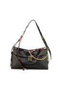 Prada Woman Bags Crossbody Bags