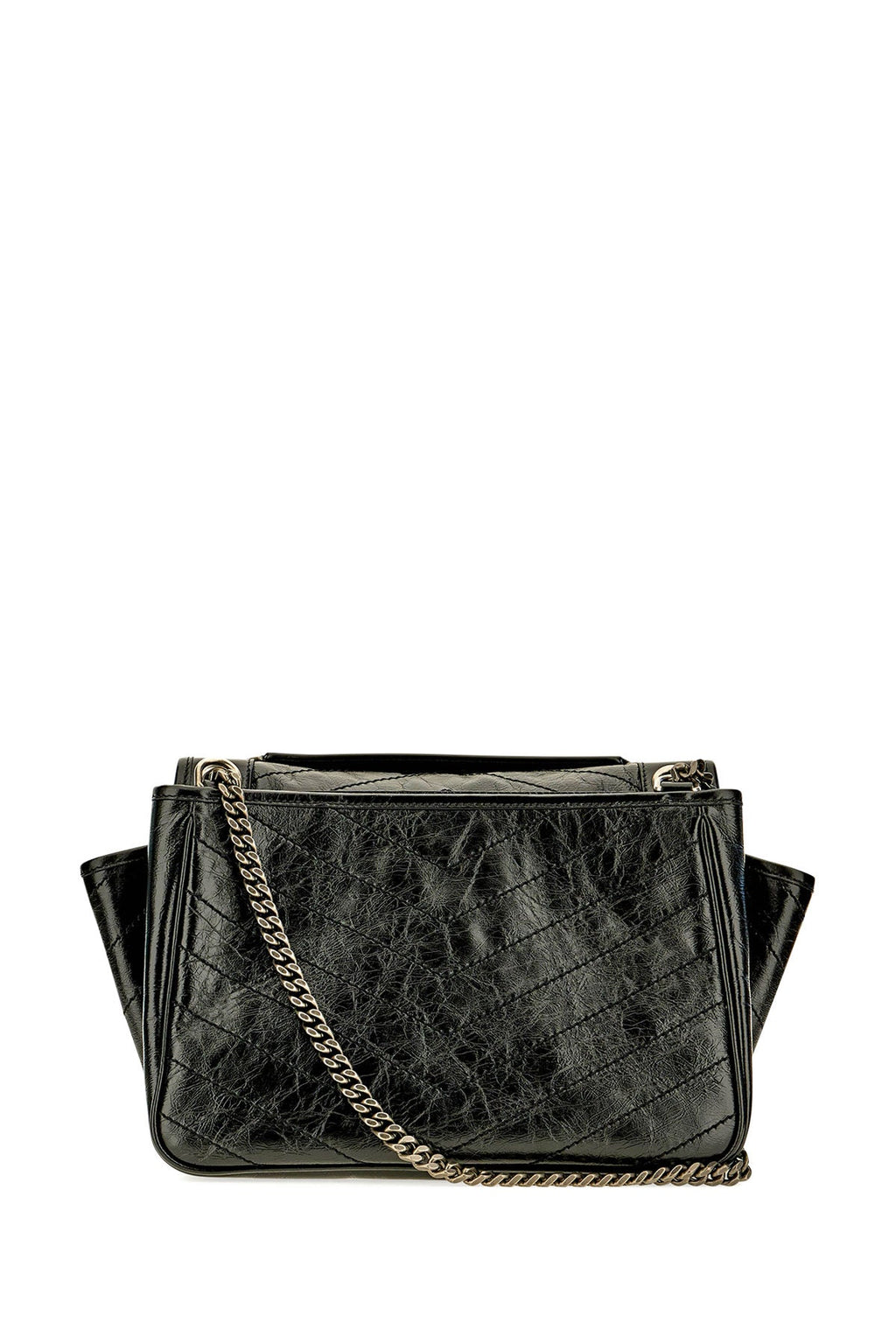 Saint Laurent Woman Bags Crossbody Bags