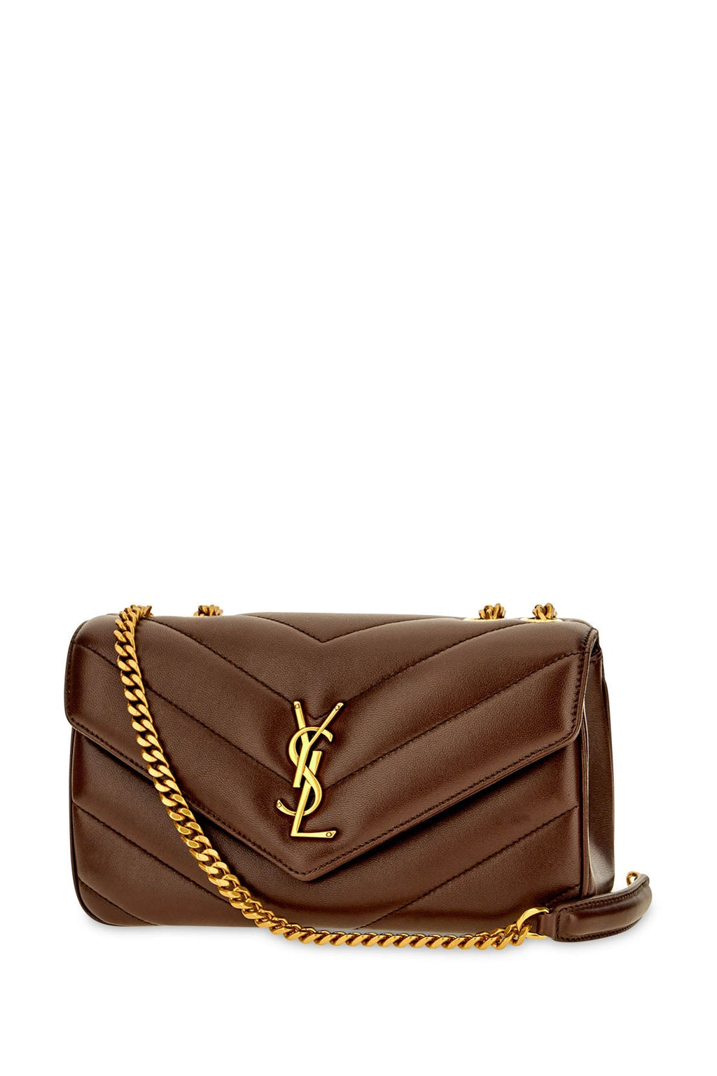 Saint Laurent Woman Bags Crossbody Bags