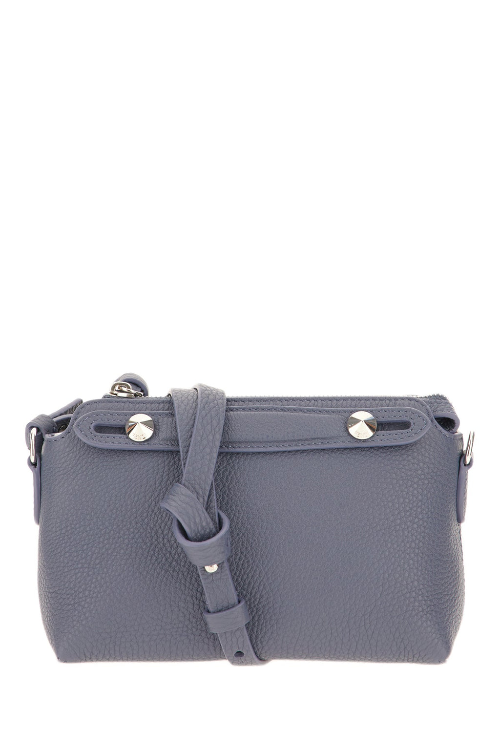 Fendi Woman Bags Crossbody Bags