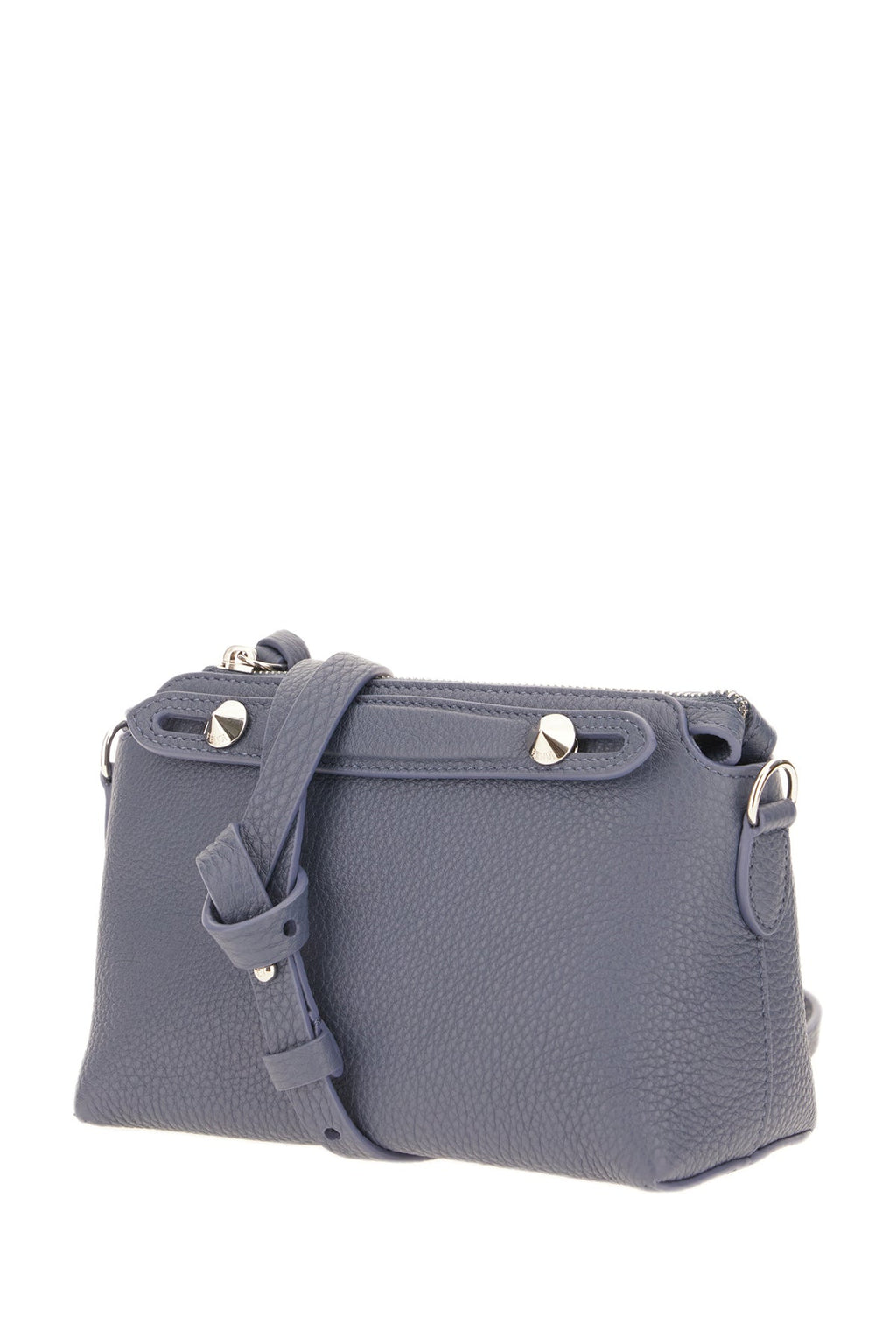 Fendi Woman Bags Crossbody Bags