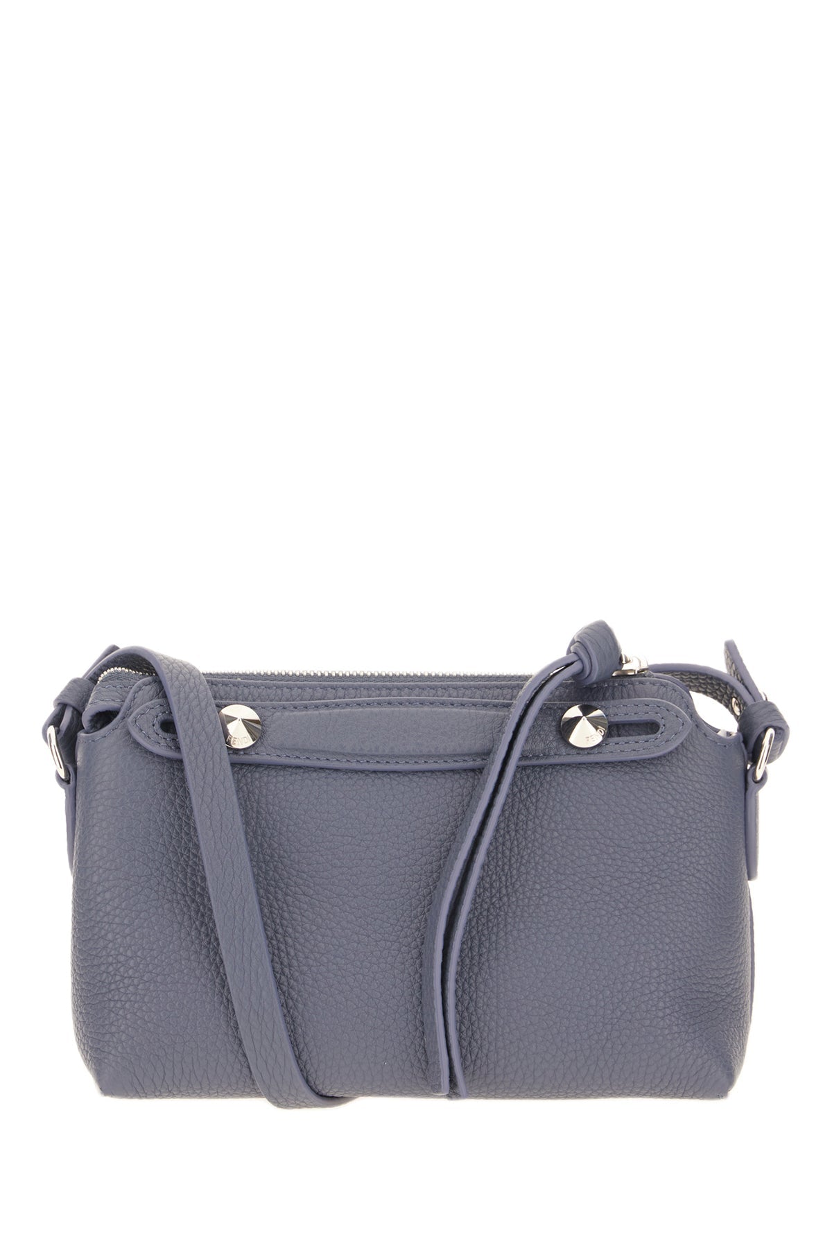 Fendi Woman Bags Crossbody Bags