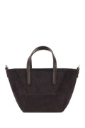 Brunello Cucinelli Woman Bags Crossbody Bags