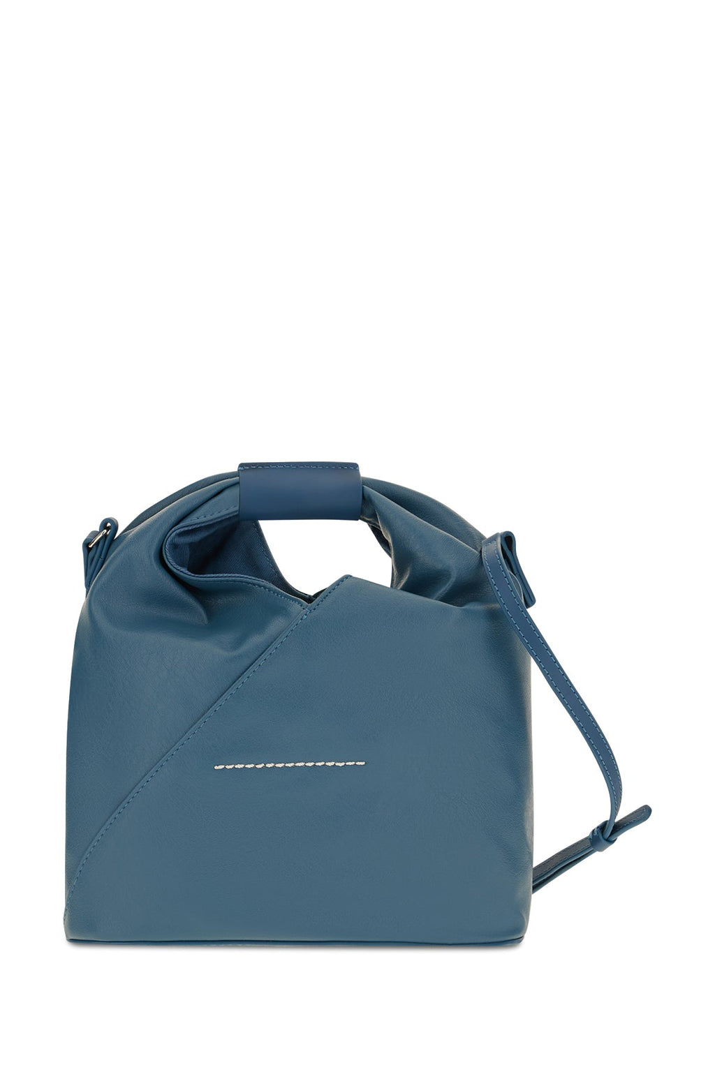 Mm6 Woman Bags Crossbody Bags