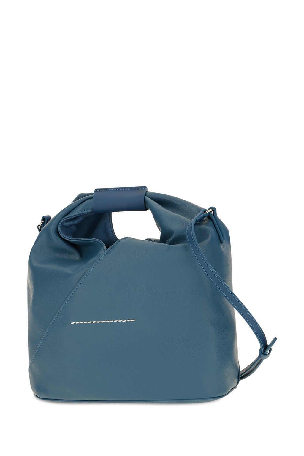Mm6 Woman Bags Crossbody Bags