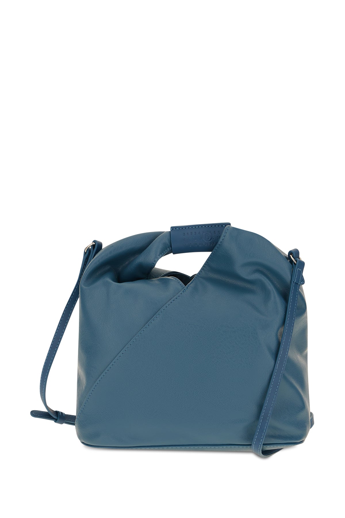 Mm6 Woman Bags Crossbody Bags