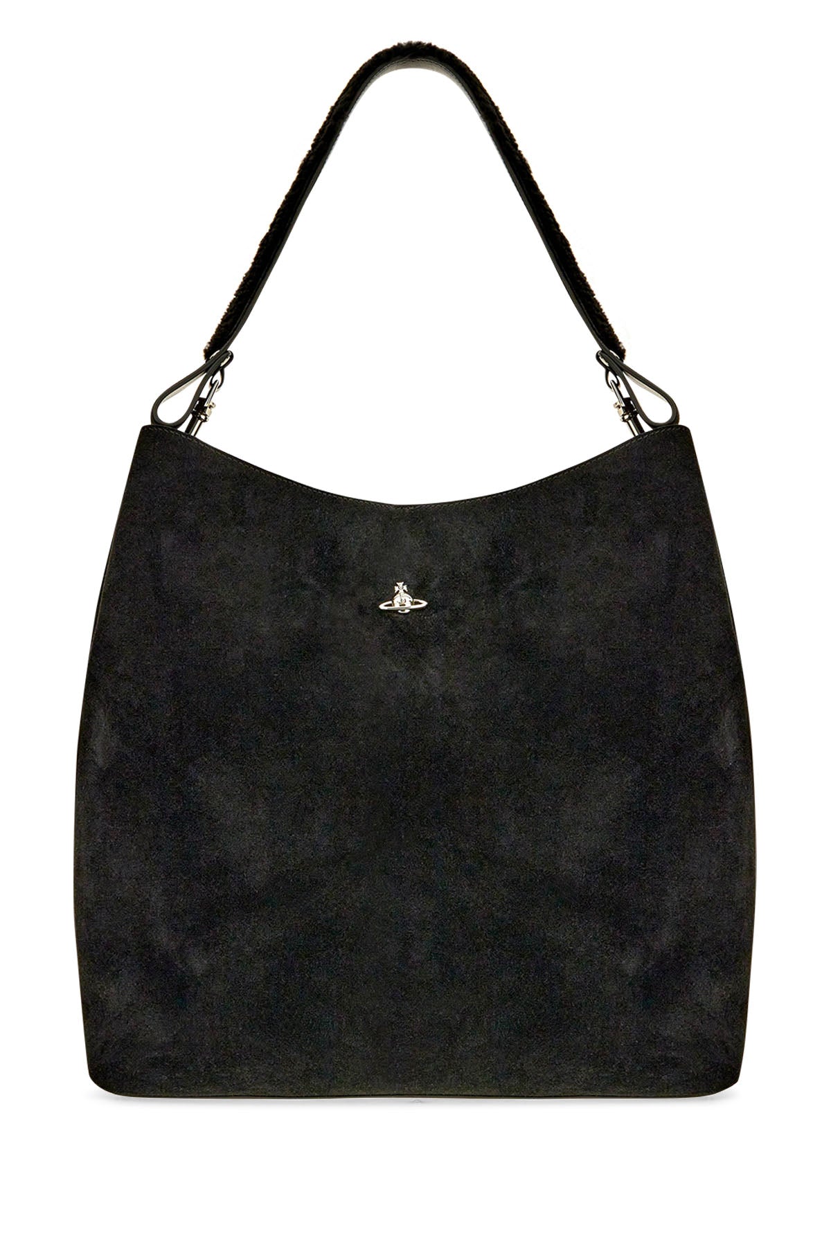 Vivienne Westwood Woman Bags Shopper Bags