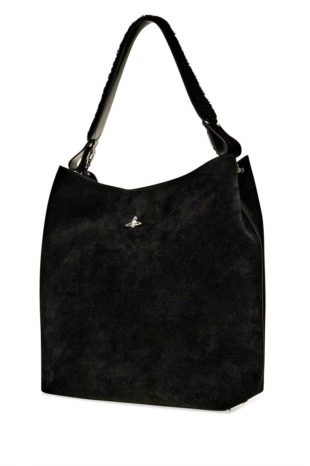 Vivienne Westwood Woman Bags Shopper Bags