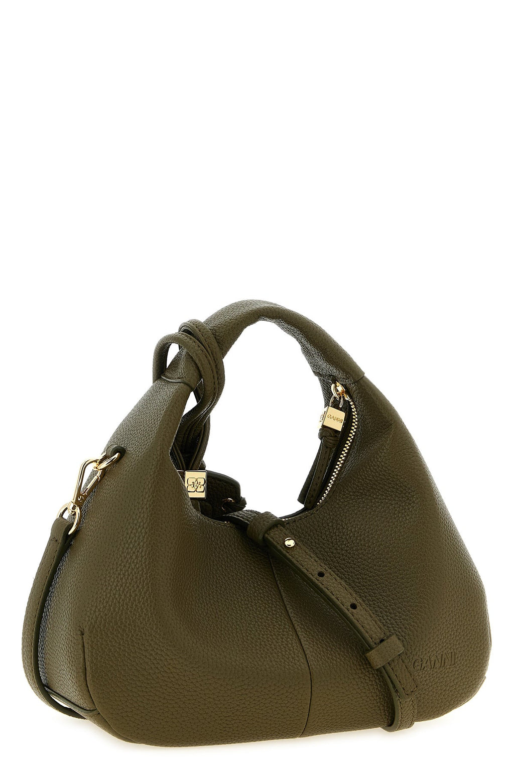 'Mini Hobo' handbag