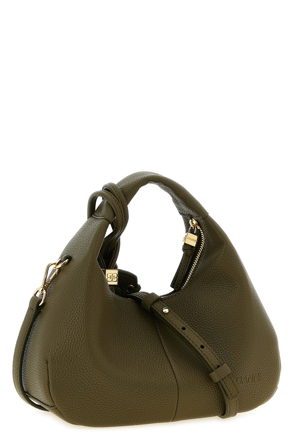 'Mini Hobo' handbag