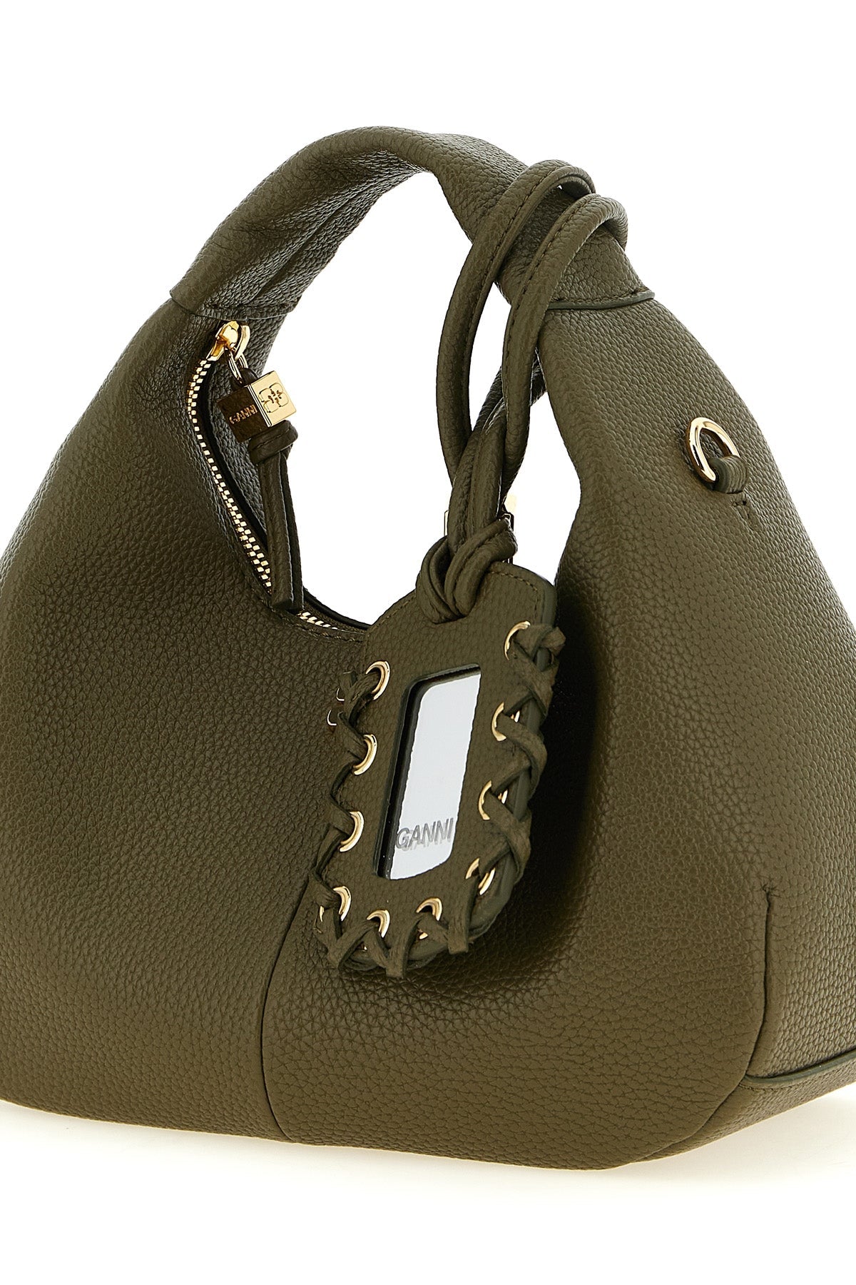 'Mini Hobo' handbag