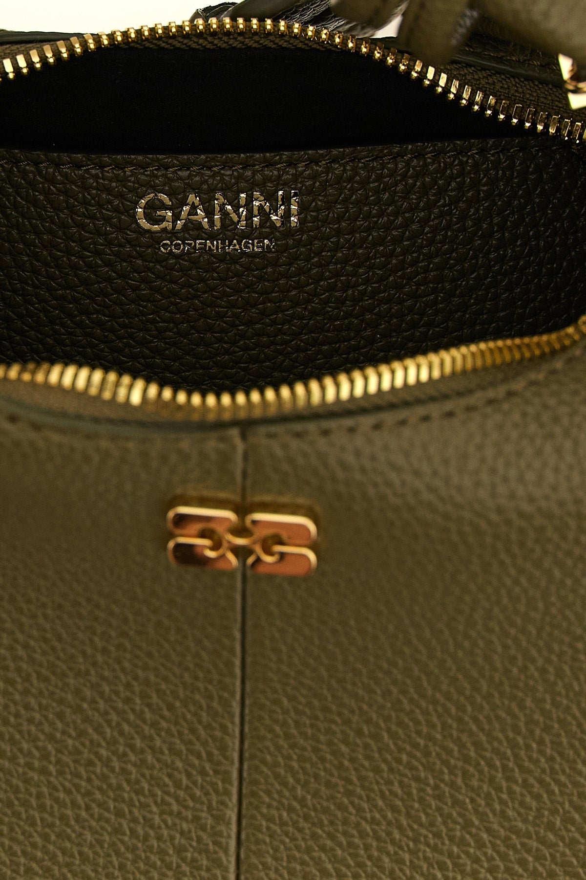 'Mini Hobo' handbag