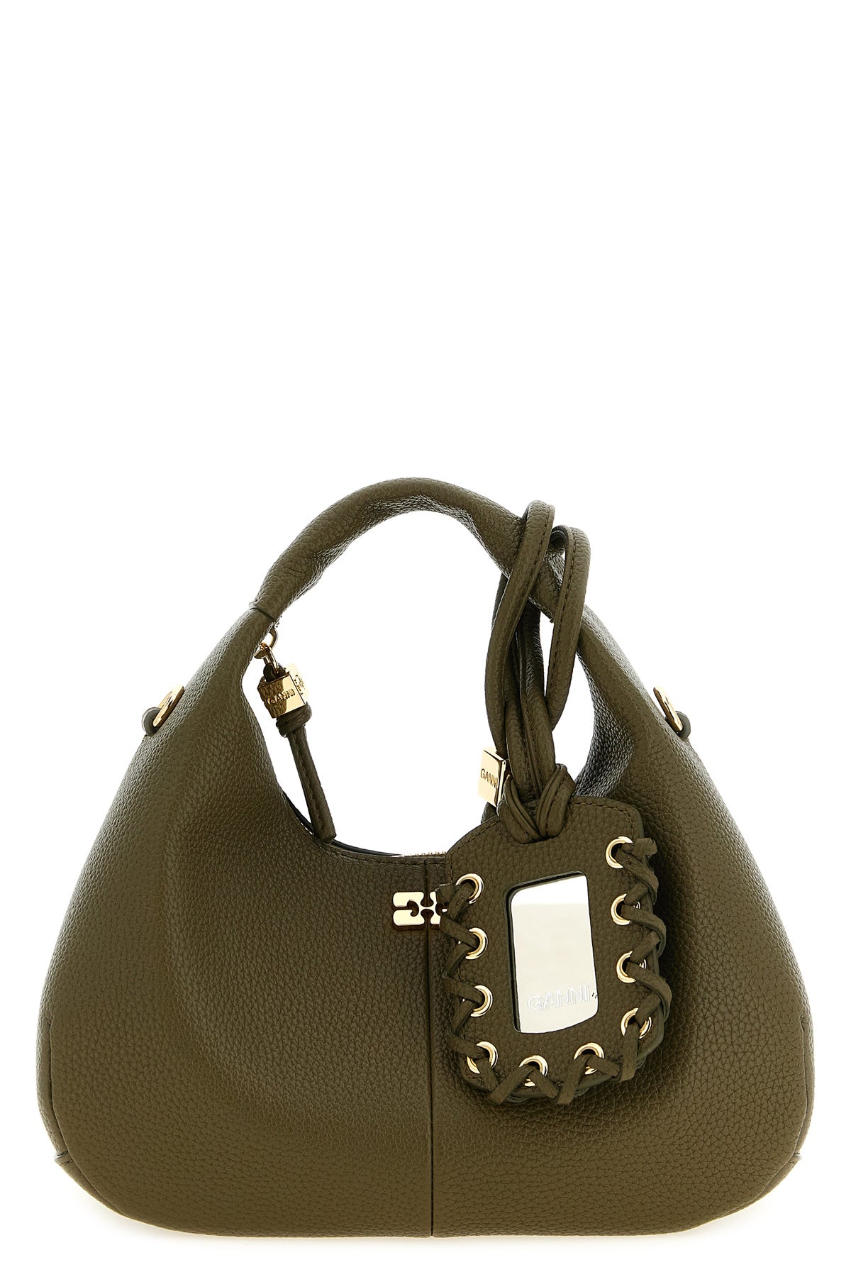 'Mini Hobo' handbag