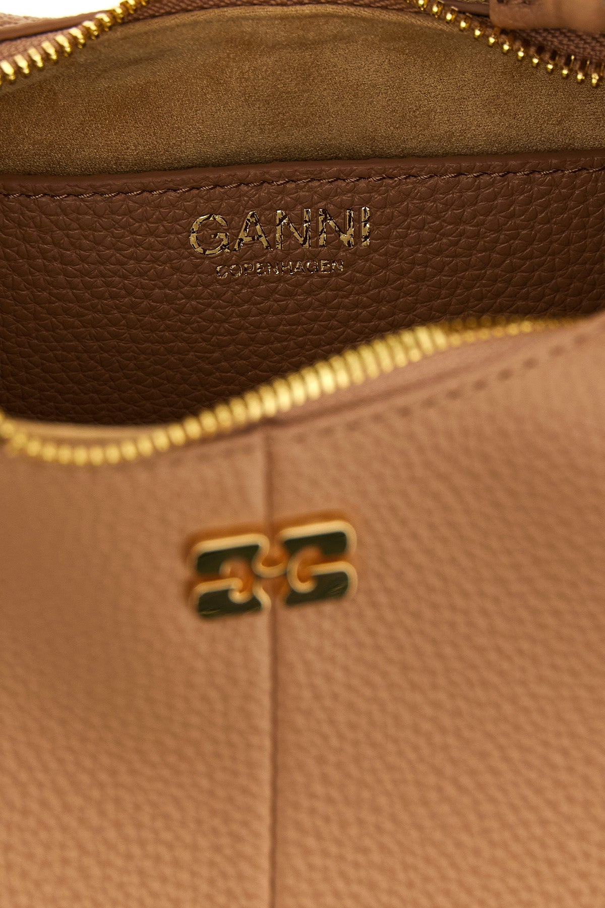 'Mini Hobo' handbag