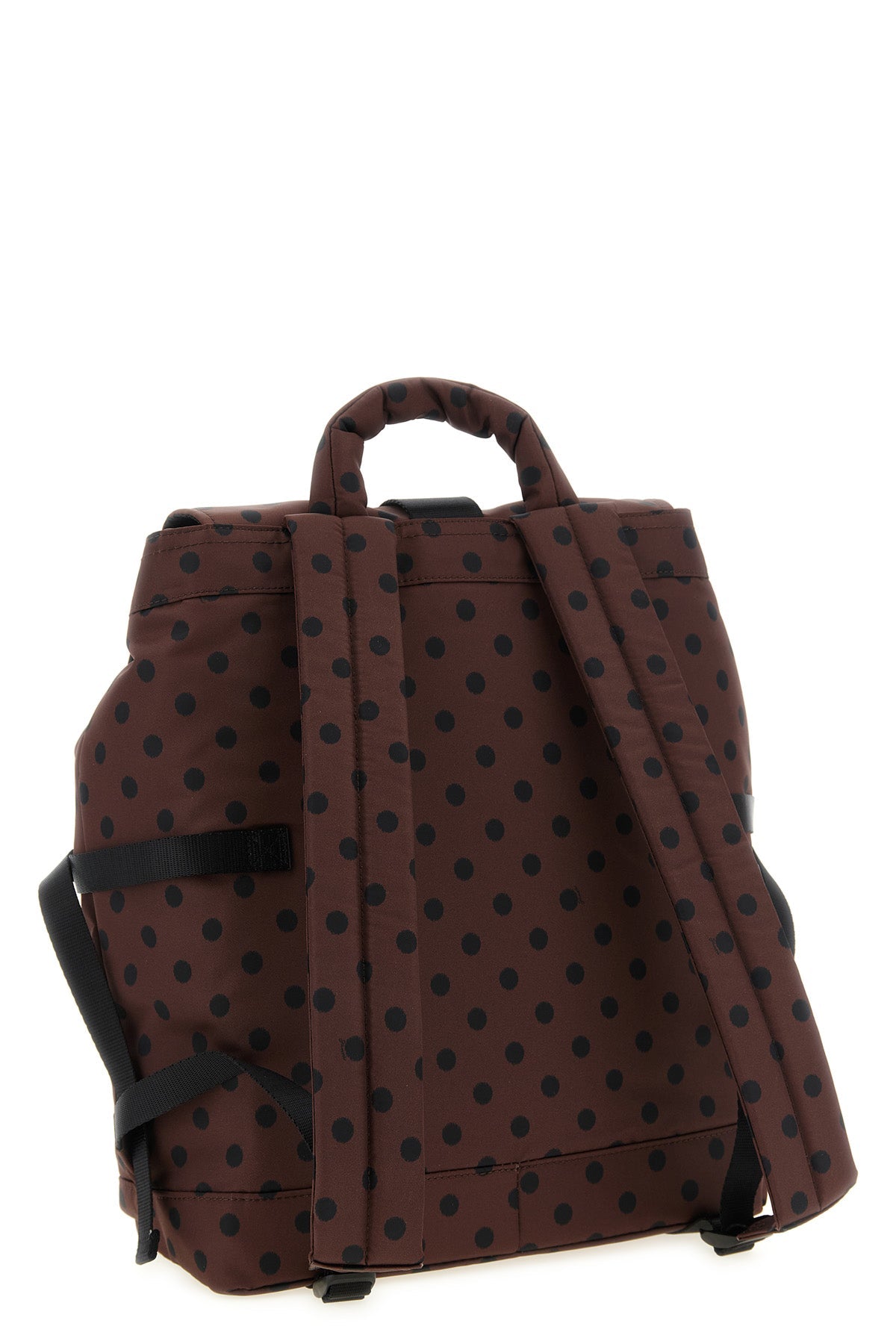 'Re-Tech' backpack