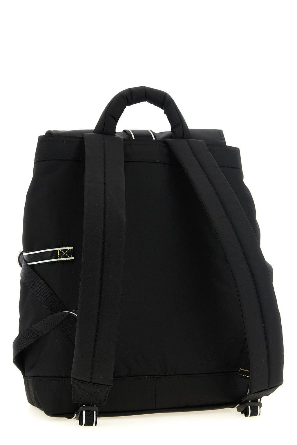 'Re-Tech' backpack