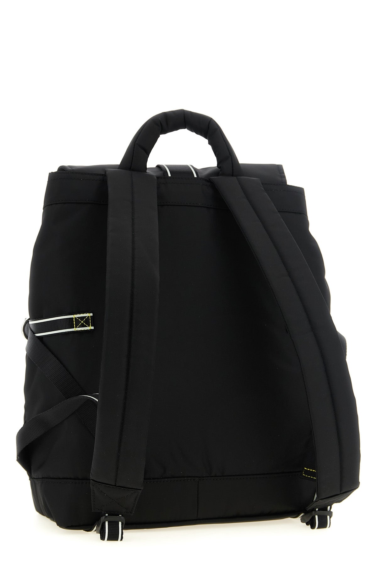 'Re-Tech' backpack